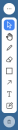 Outils d'annotation