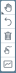 Outils d'annotation