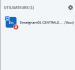 Liste des utilisateurs