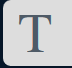 Zone de texte