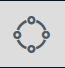 Cercle