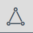 Triangle
