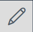 Crayon